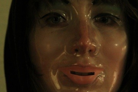 V/H/S Sundance Horror Film Seizure Vomiting Terrifies Audience