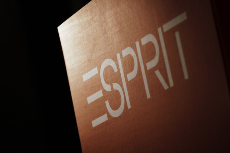 Esprit