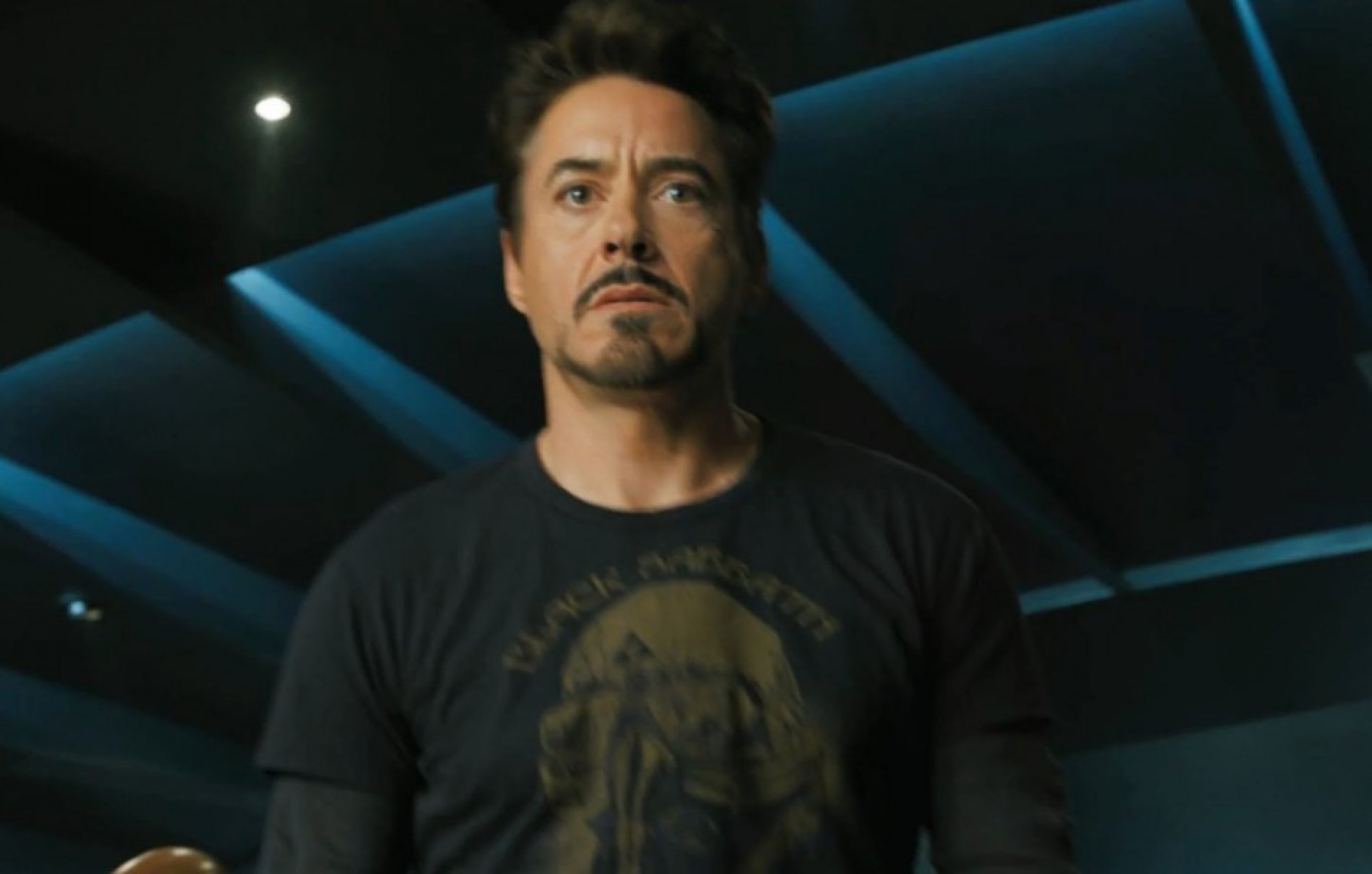 'Avengers' Super Bowl Trailer: 10-Second Teaser Goes Viral [VIDEO ...