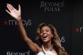 Beyonce Runs The World: Cowell Courts Blue Ivy&#039;s Mom and Other Hip-Hop Divas for X-Factor Season 2