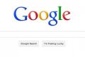 Google+ reaches 100 million members on day of Facebook IPO