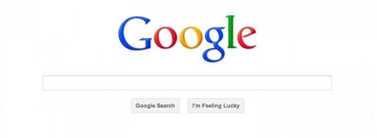 Google+ reaches 100 million members on day of Facebook IPO