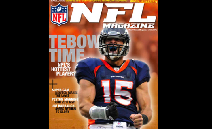 ibtmag-NFL