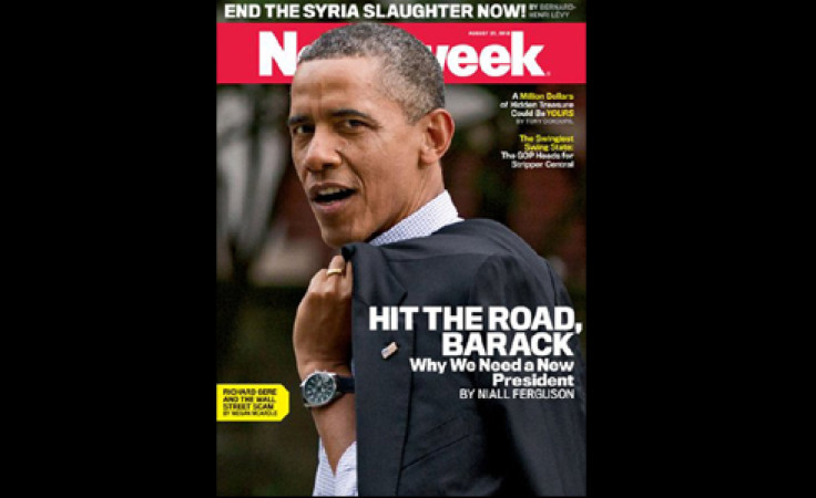 ibtmag-Newsweek