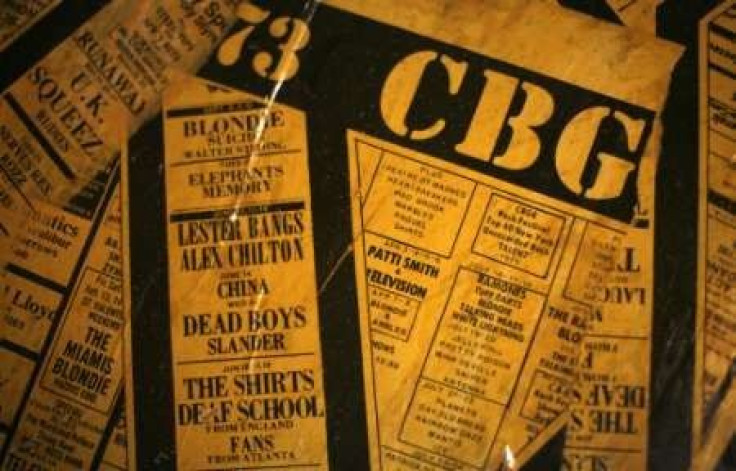 cbgb