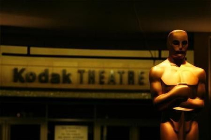 The ill-fated camera company Eastman Kodak Co. may have lost more than just their fortune when filing for bankruptcy. Although this year’s Academy Award ceremony will be held at the same venue, broadcasters will not be referring to it as the Kodak Theatre