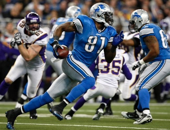 calvin johnson
