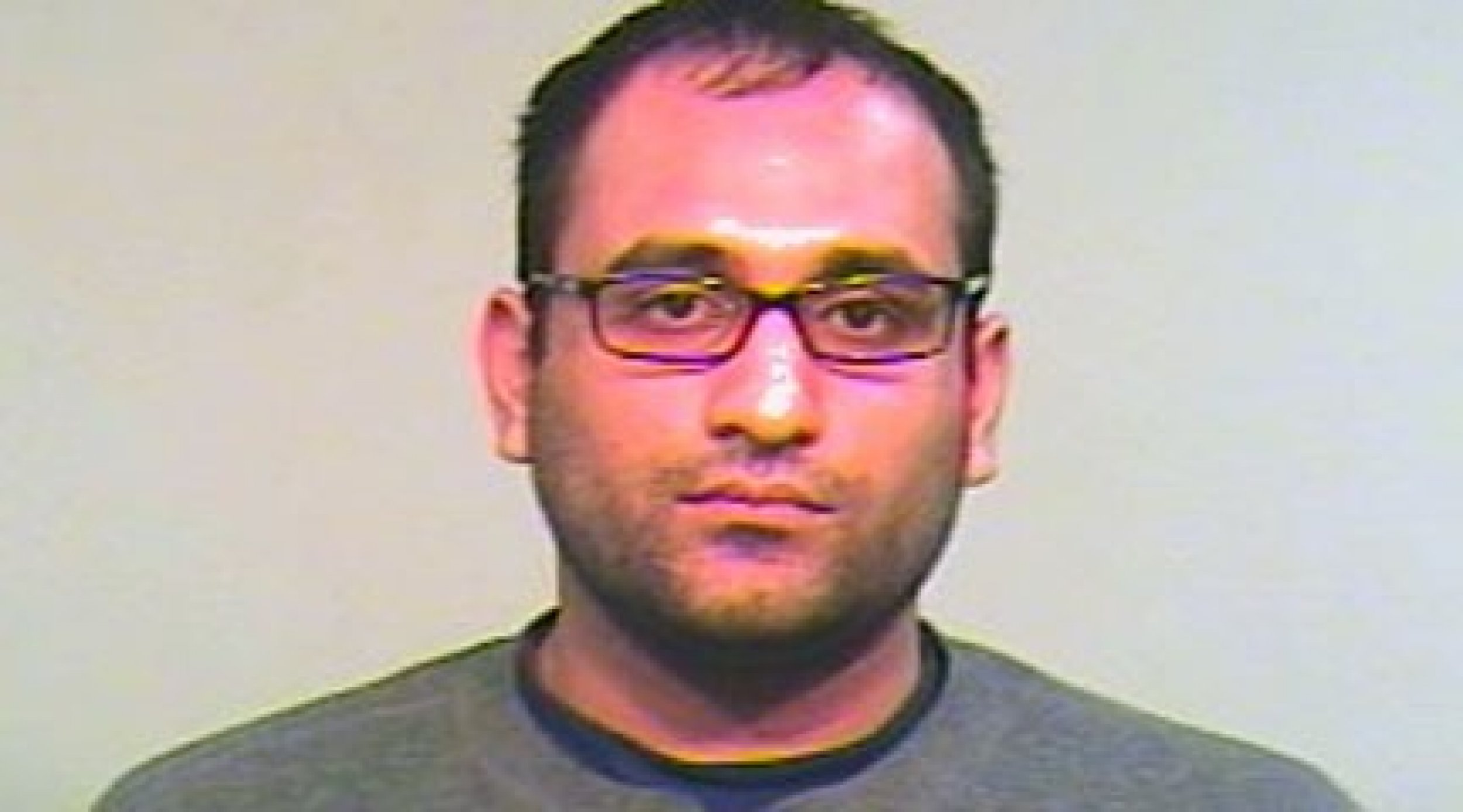 YES Prep East End Teacher Accused Of Sexual Assault