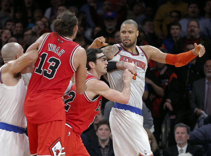 Knicks-Wolves Preview, Where To Watch Live Online Stream, Betting Odds, Prediction