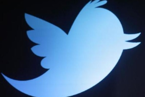 Twitter disables user accounts after graphic images of child abuse revealed