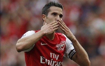 RVP