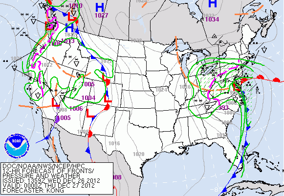 nwsmap1226