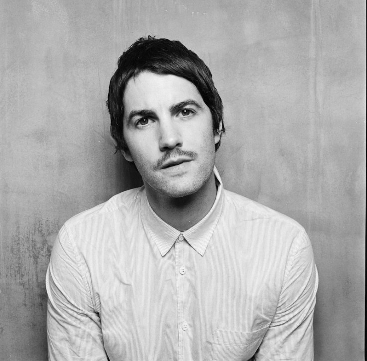 Jim_Sturgess