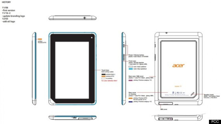 o-99-TABLET-ACER-570