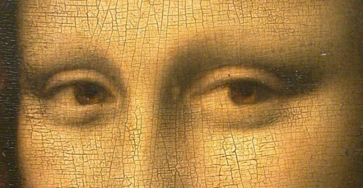 Will Mona Lisa’s true identity be revealed?