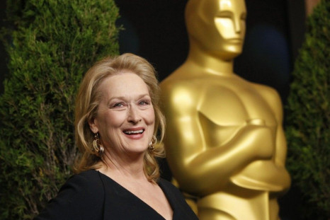 When Are The Oscars 2012? When And Where To Watch Academy Awards
