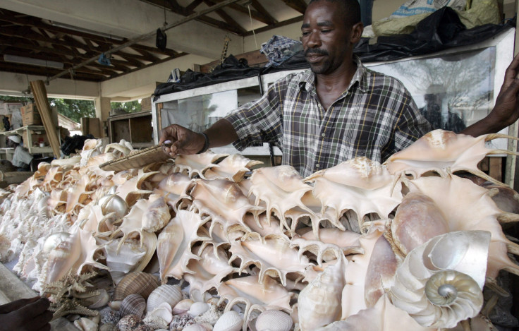 Dar es Salaam, Tanzania 