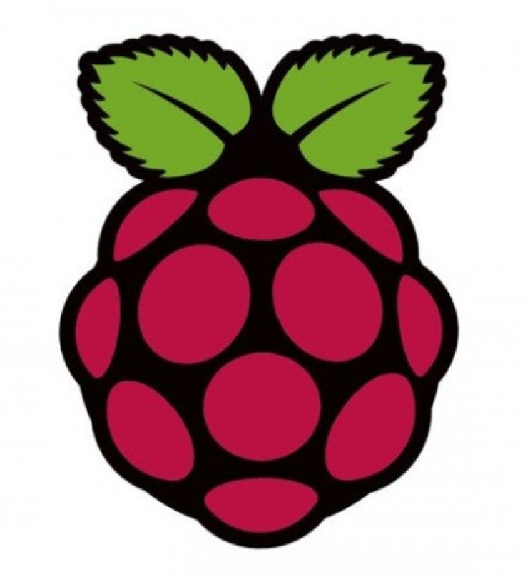 Raspberry Pi XMBC Release Delay Quartz China