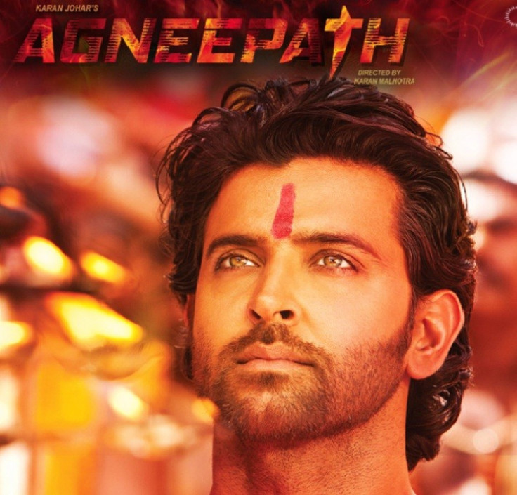 Agneepath