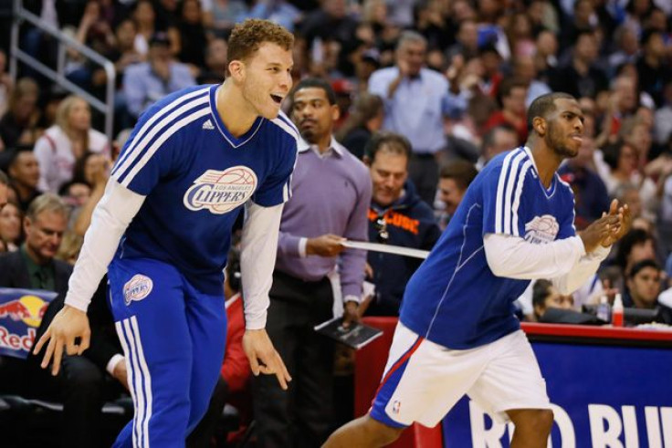 blake-griffin-chris-paul-clippers