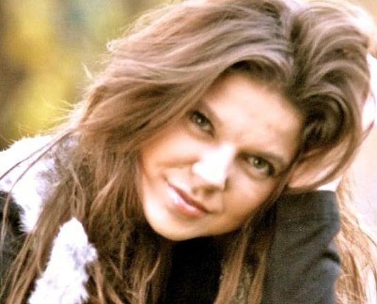 Amy Duggar Responds: Inside Teresa Hunt '19 Kids And Counting' Blackmail Case