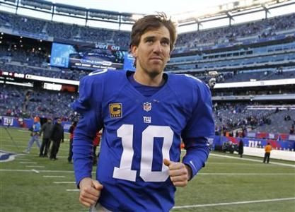 eli