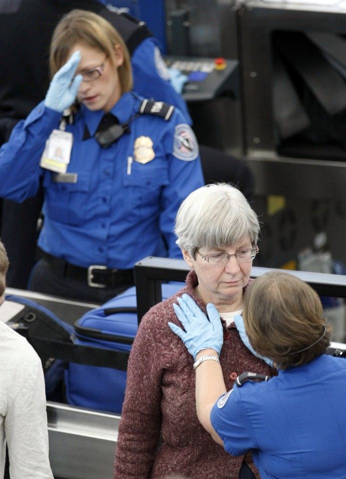 tsa-defends-diaper-check-on-dying-95-yr-old-cancer-patient