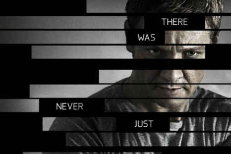 &#039;The Bourne Legacy&#039; Trailer: 5 Things We Learned From Jeremy Renner Teaser