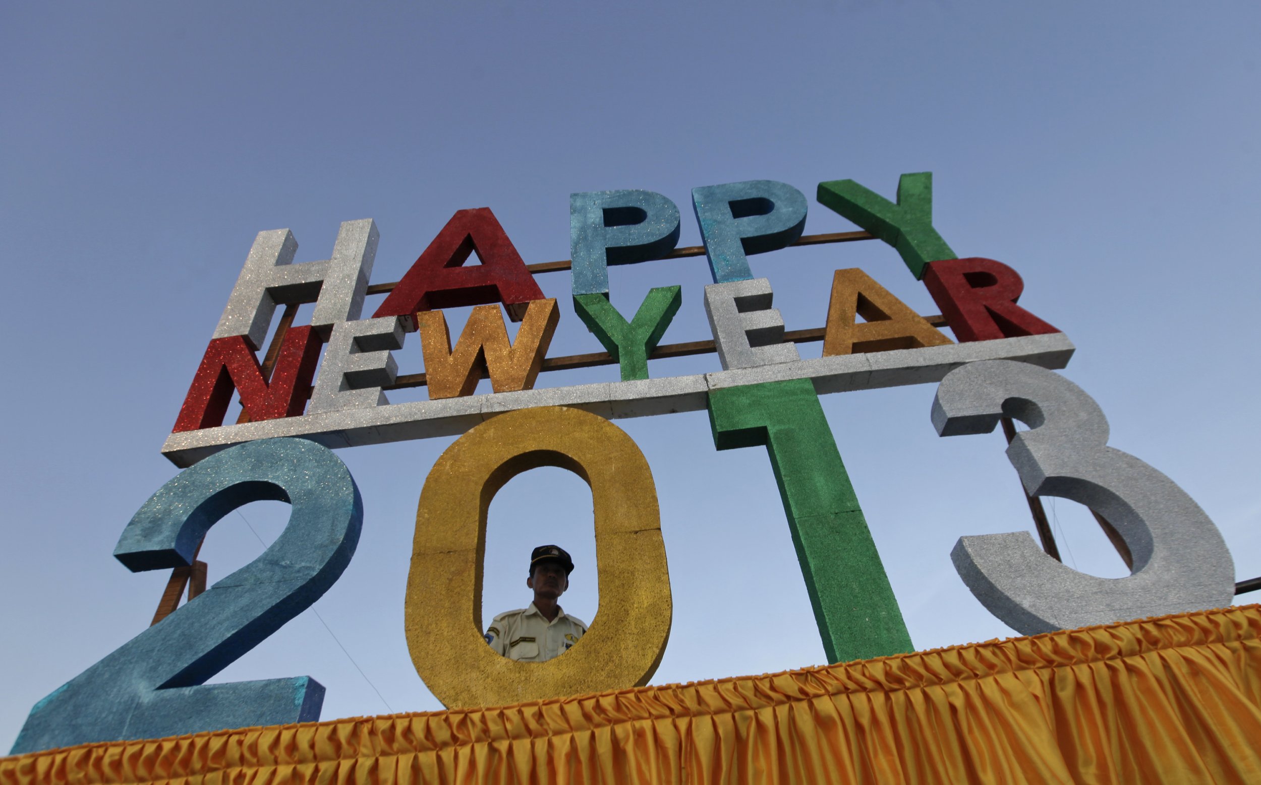 Stores Open On New Year's Day 2013 Walmart, Target And Other Holiday