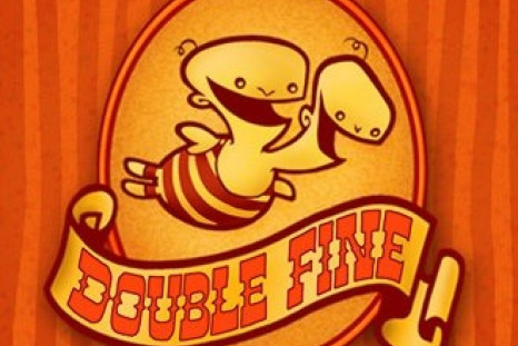 Game studio Double Fine took to Kickstarter to fund its next adventure game project. In less than 24 hours, the crowdsourcing effort has raised more than $700,000.