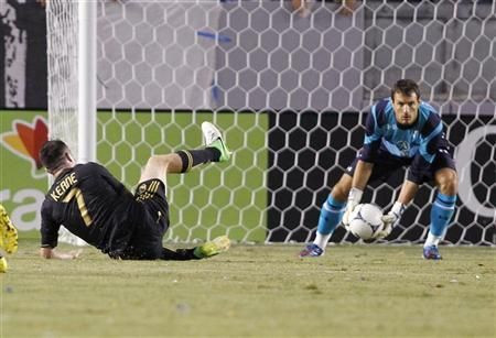 cudicini