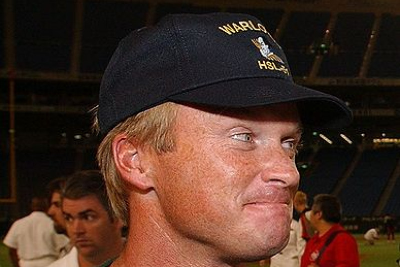 Jon Gruden Rumors: Philadelphia Eagles, Former Players, Call For ESPN Analyst To Be Eagles Next Head Coach? Jay Gruden, Lovie Smith, Mike McCoy, Bill Cowher, Bill Kelly Linked To Philadelphia