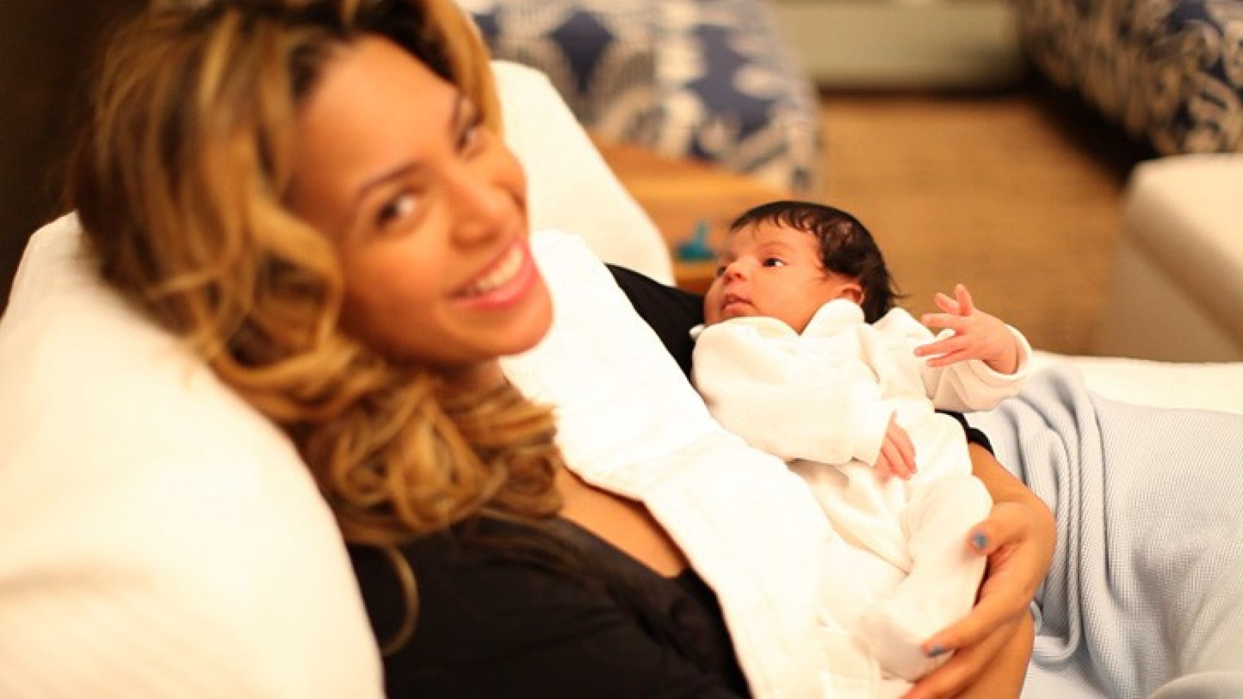 Exploring The Inspiring Lives Of Blue Ivy And Cathy White A Journey