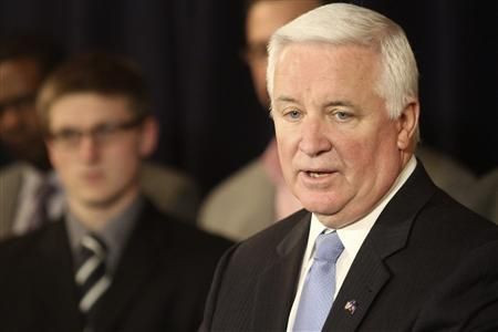 corbett