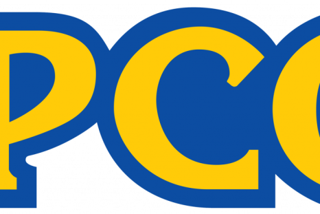 Capcom Passes Up On Late Wii U Ports