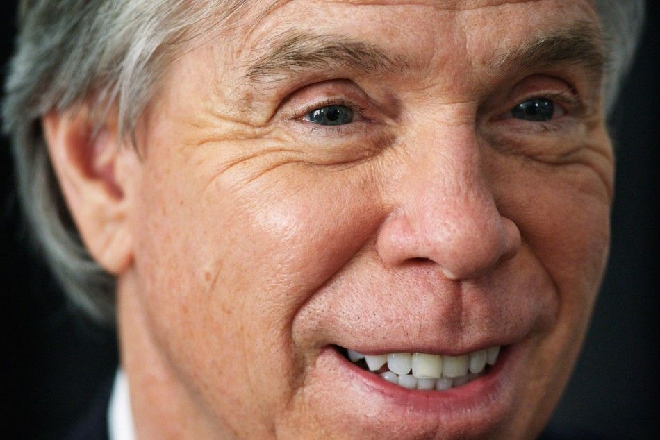 Inside Tommy Hilfiger Net Worth and Who Owns the Company Now