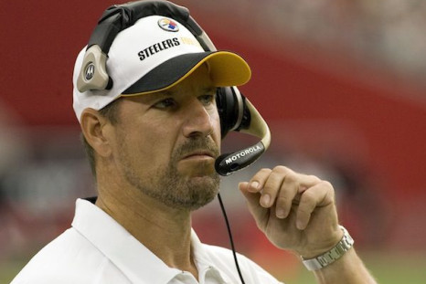 Bill Cowher Rumors: Philadelphia Eagles, Chicago Bears, Buffalo Bills On Former Steelers Coach's Radar?
