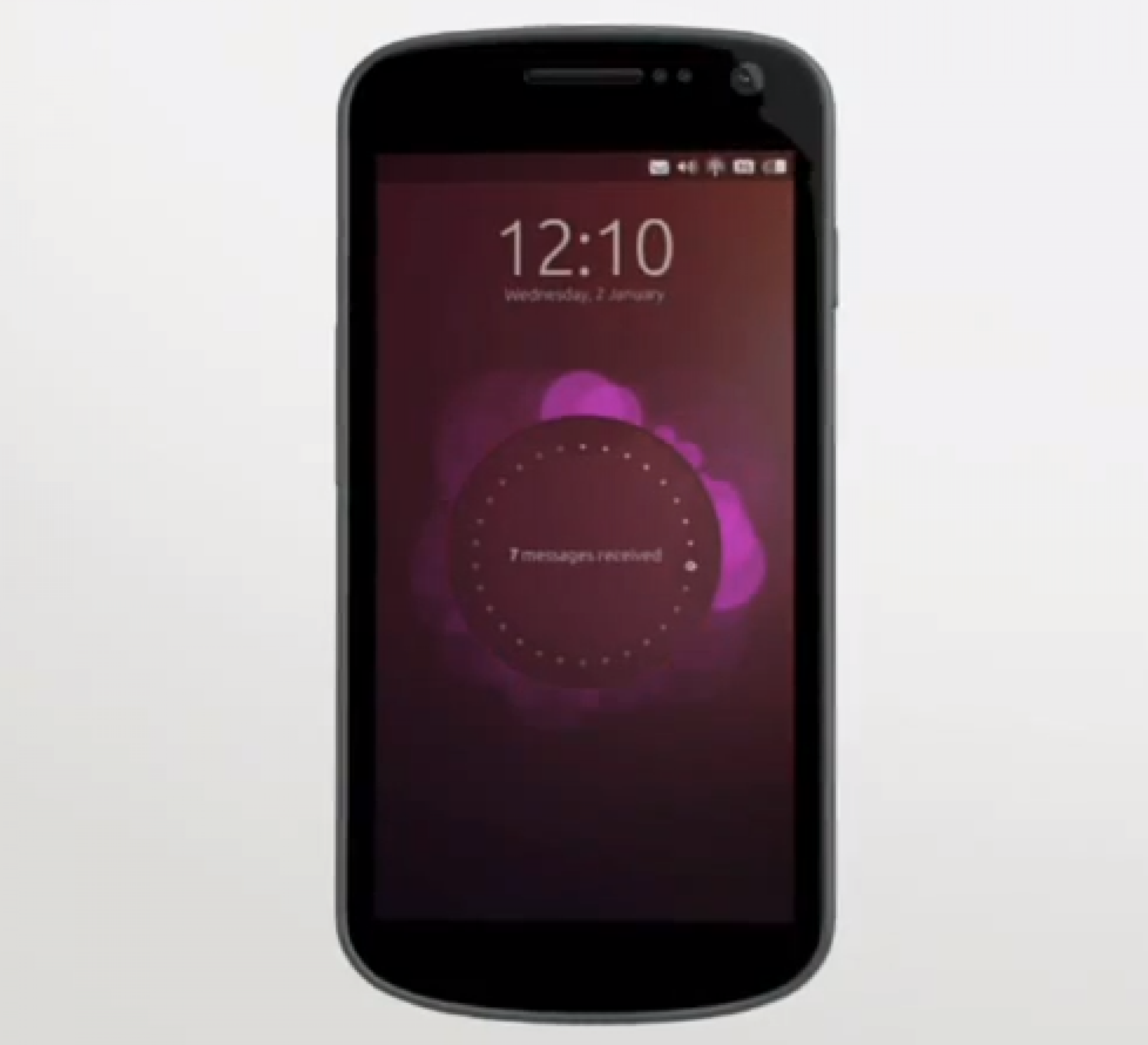 ubuntu-phone-os-1