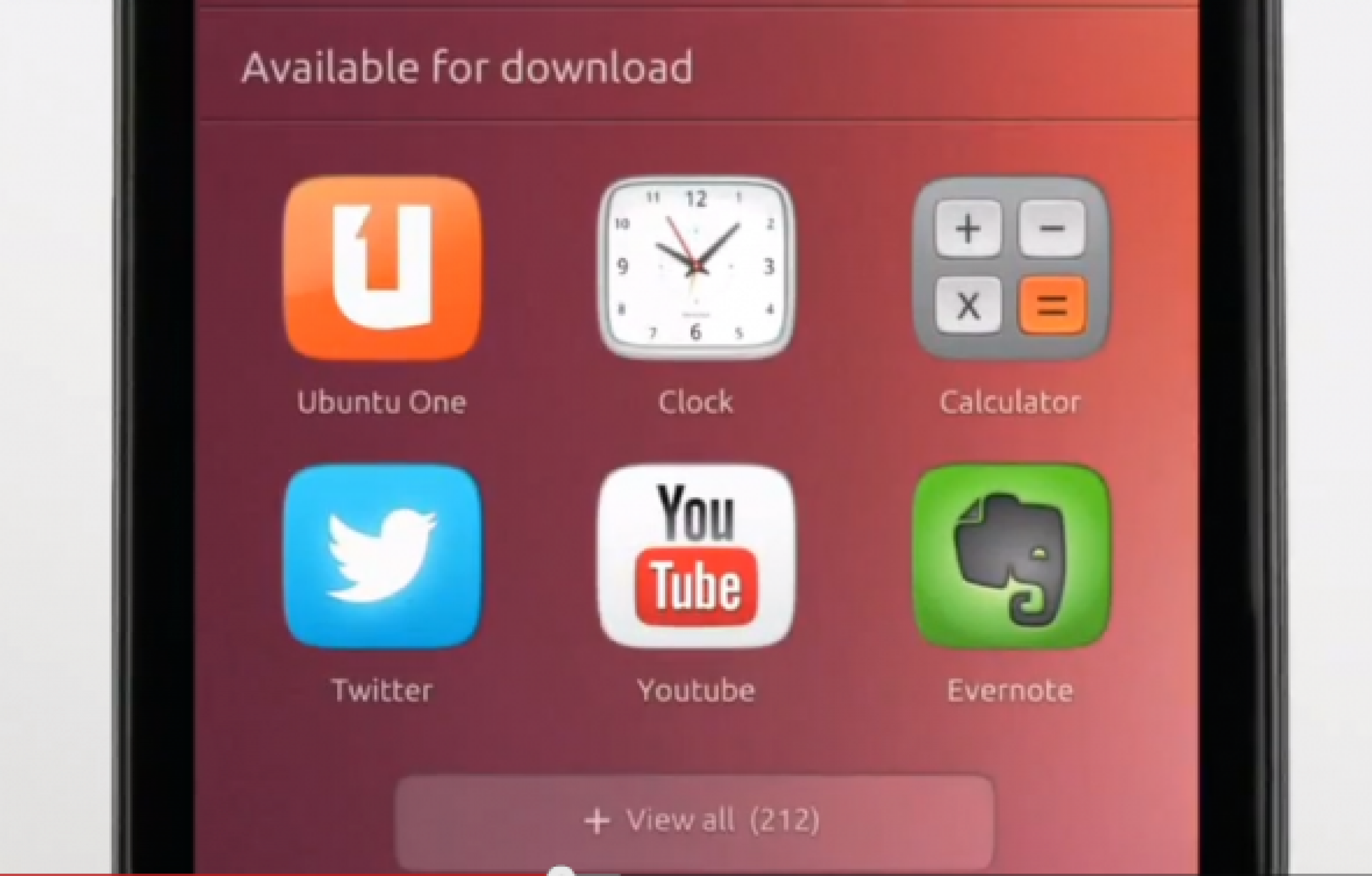 ubuntu-phone-os-12
