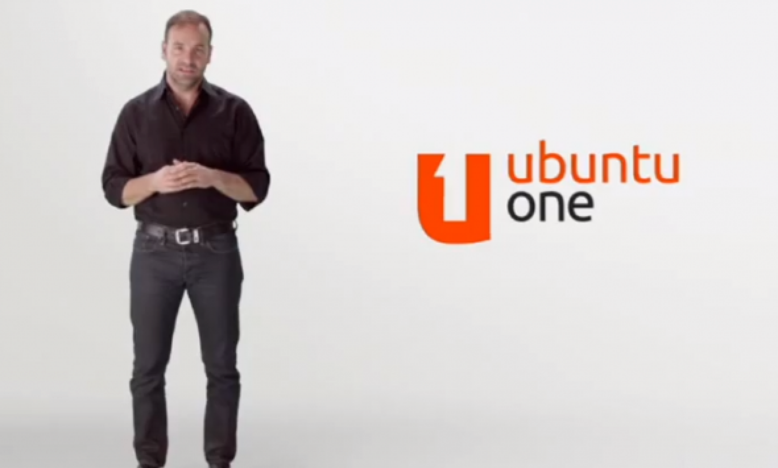 ubuntu-phone-os-16