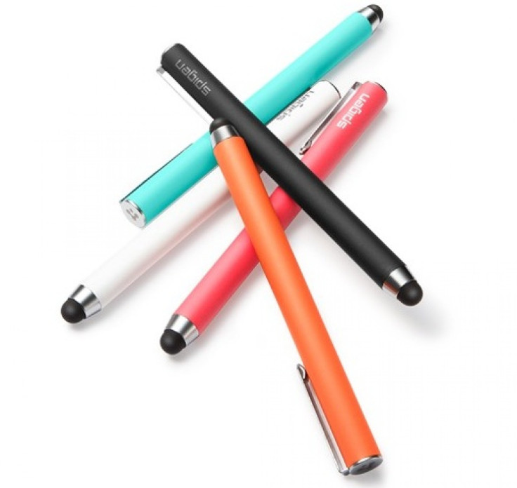 Spigen Stylus Pen Kuel H14 Series
