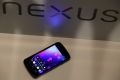 Sprint Galaxy Nexus Release Date: LTE Device Could Launch ThisMonth, Leaked Document Reveals