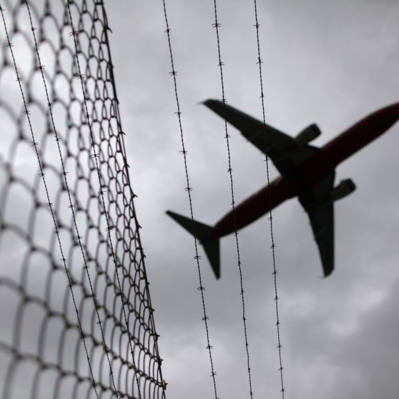 The Wall Street Airline: Banks Own More Planes Than The World's Seven  Biggest Airlines Combined