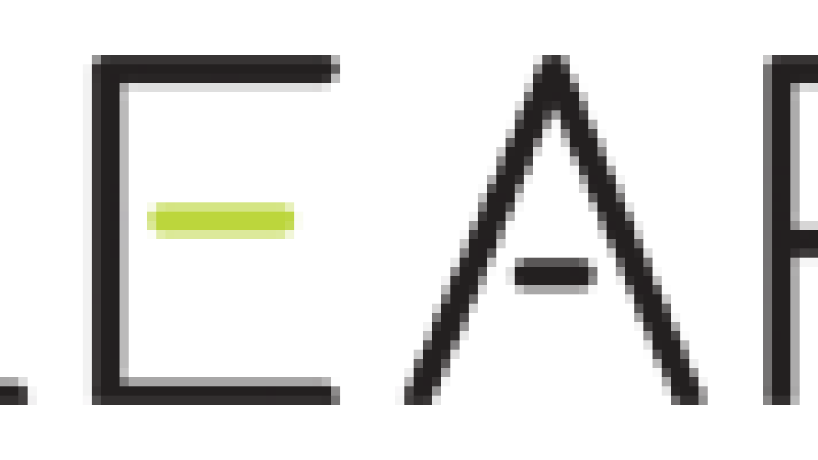 Leap Motion Logo LeapC Samples/docs/unity/api/Leap.Frame.html At