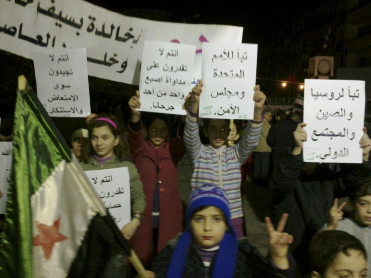 homs.protest.2.11.12