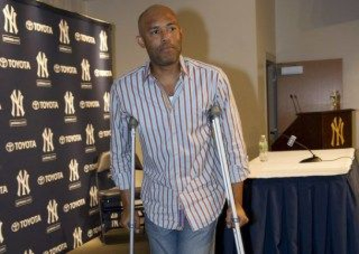 Mariano Rivera News: When Will New York Yankees, MLB All-Time Save Leader Return?