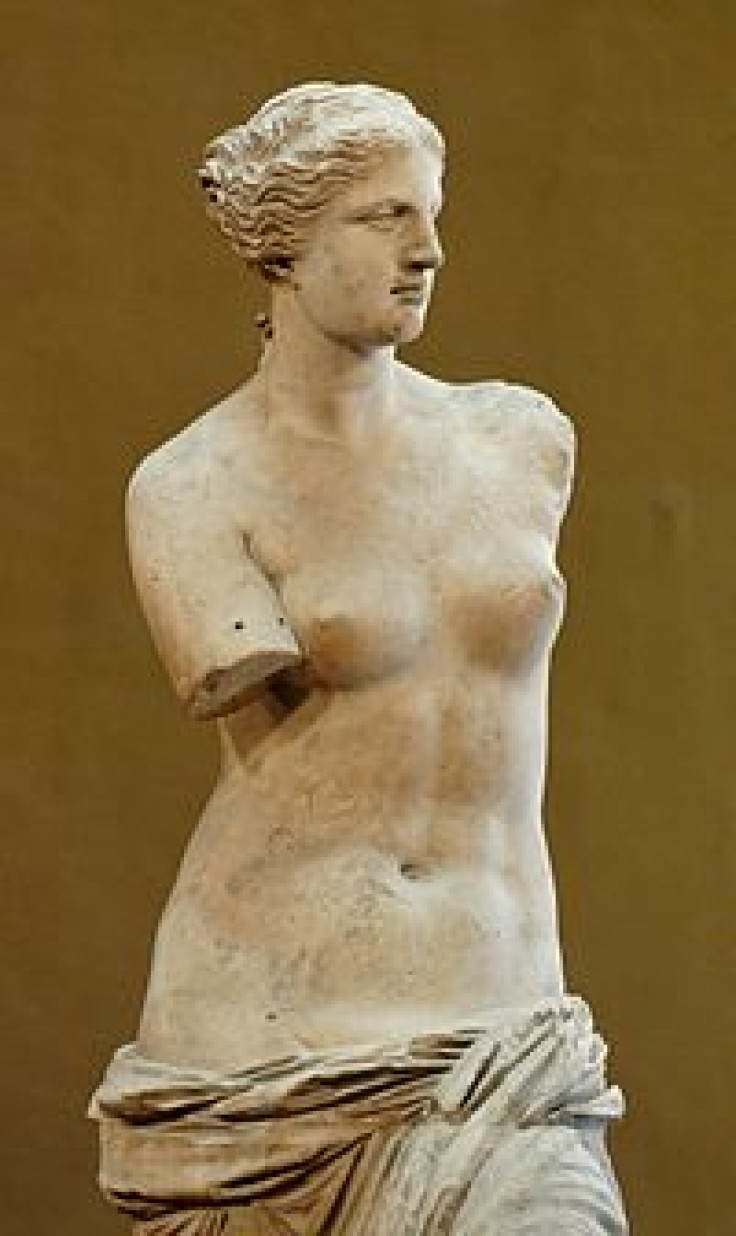 Venus_de_Milo_Louvre_Ma399_n4