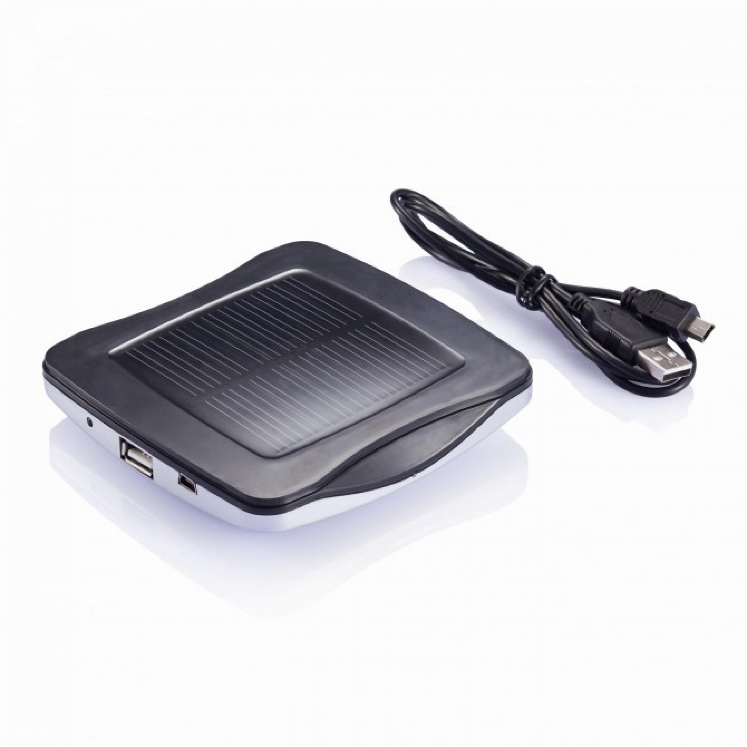 XDModo Solar Charger